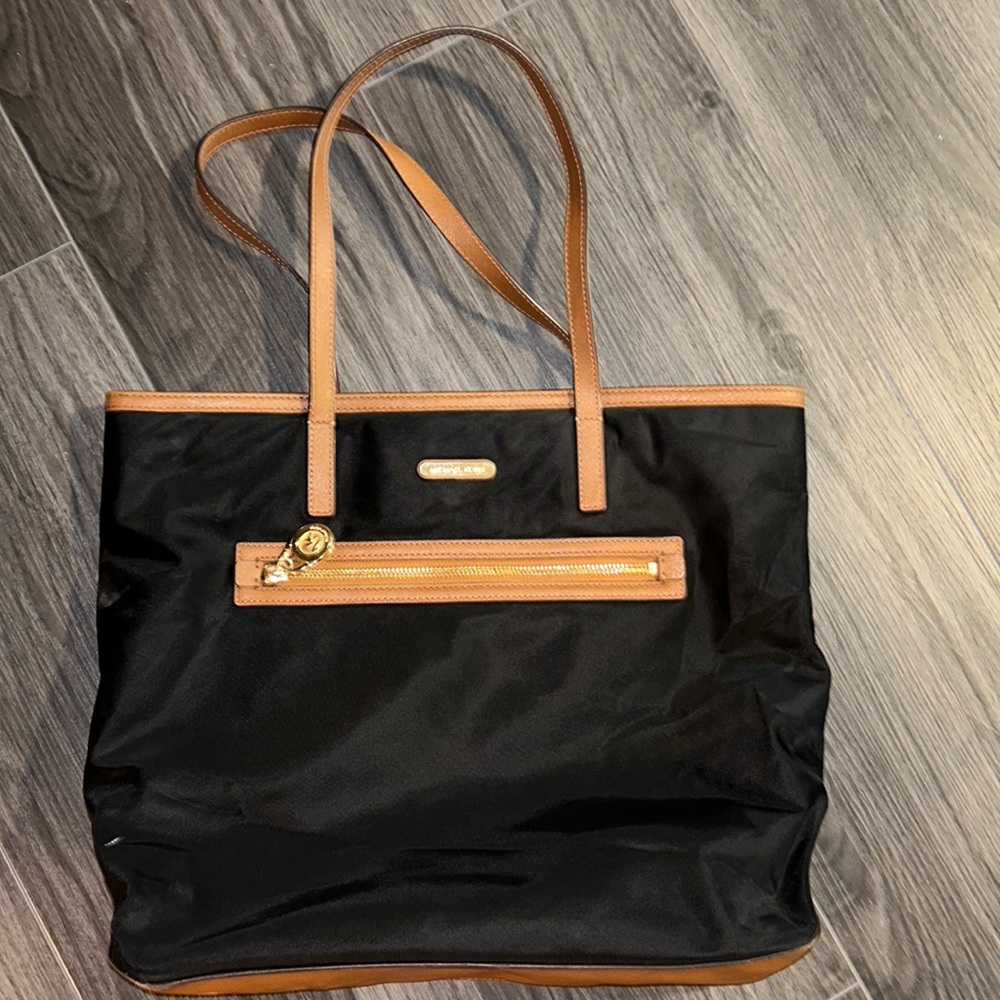 Michael Kors Tote Bag